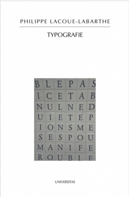 Zrzut ekranu 2025-12-15 134354